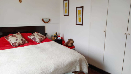 Se Venden 2 Casas Con Renta Total 4 Dorm 2 Baños