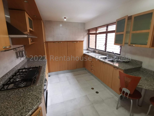 Imagen 11 de 29 de Ss: Vende Apartamento 22-11995 En La Tahona En Calle Cerrada
