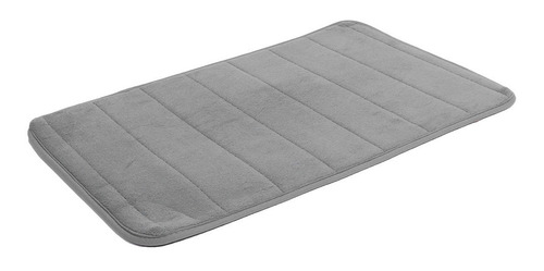 1 Pc Pet Soft Mat Dormir Almofada Cama Cão Cachorro Gato Ar