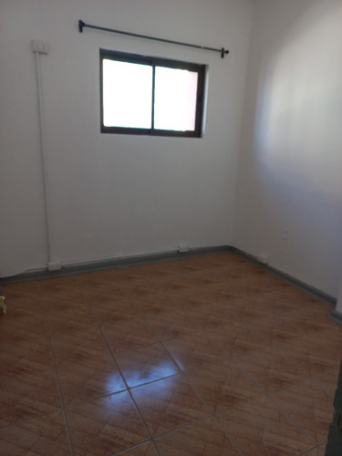 Imagen 6 de 6 de Venta Oficina Nro 302 Edif Agricola Del Norte. Cordovez 490
