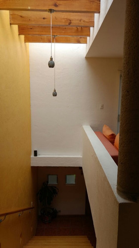 Imagen 5 de 16 de En Venta Casa Con Alberca Propia En Real De Juriquilla, Herm