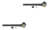 Comprar 2 Terminales Interiores Dodge Ram 1500 94-99 Moog