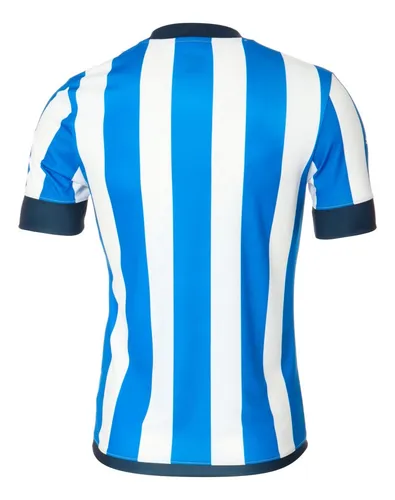 Uniforme monterrey mundial de clubes deals
