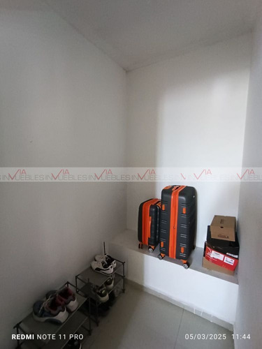 Residencial Punta Esmeralda