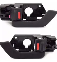 Comprar Manilla Interna Hyundai Tiburón Izquierda O Derecha 03-08