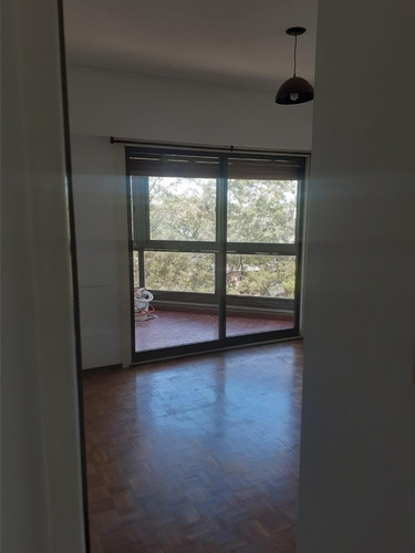 Imagen 7 de 13 de Venta Dpto 2 Ambientes En Pilar.