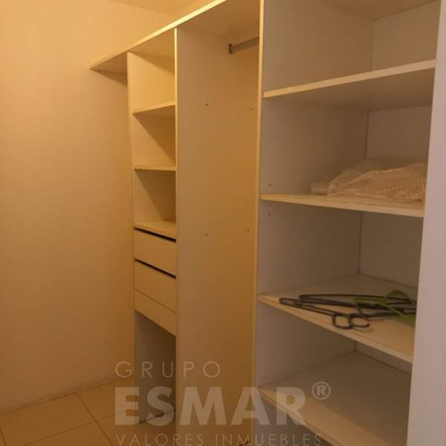 Alquiler Departamento De Tres Dormitorios, Dos Baños Y Con Cochera En Nueva Cordoba.