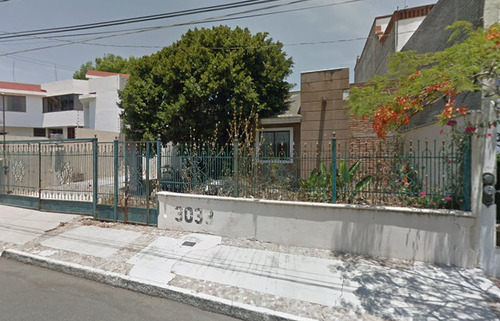 ¡remate Bancario, Excelente Oportunidad!!! Casa Adjudicada. P.º Del Llano 3033, 36670 Villas De Irapuato, Gto.