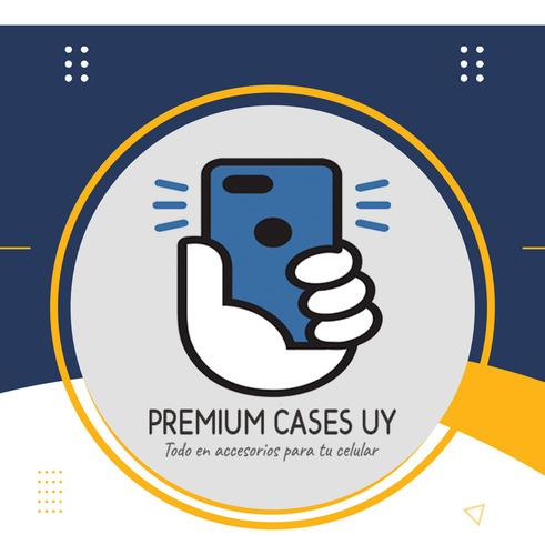 Funda Case Silicona Para iPhone 15 + Vidrio Full Cover -pcuy
