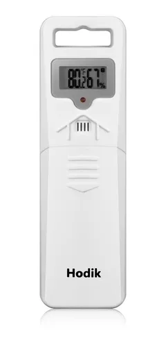 Sensor Para Modelo H2 H3 H7 H8