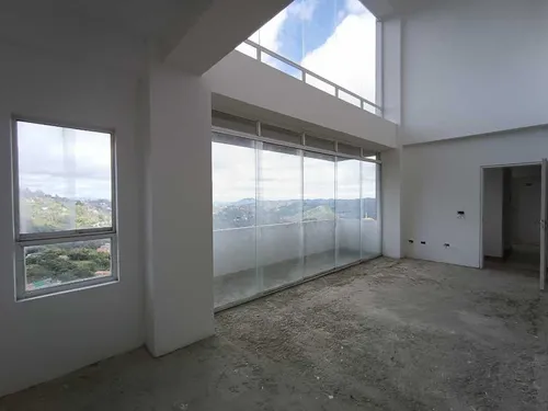 Edificio En Venta En Oripoto