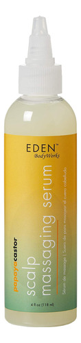 Eden Bodyworks Papaya Castor - 7350718:mL a $118990