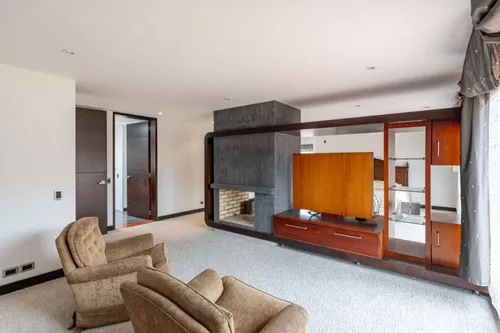 Casa En Venta En Aposentos. Cod V22333