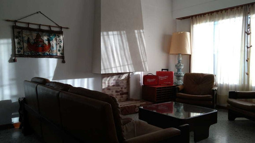 Imagen 3 de 14 de Vendo Casa En Playa Serena Mar Del Plata