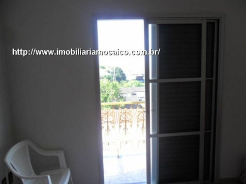 Imagem 25 de 30 de Linda Casa, Próximo Ao Jundiaí Shopping, Amplo Quintal, Piso Frio - 86692 - 4491402