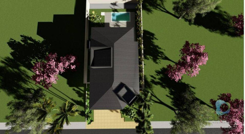Imagem 11 de 19 de Casa Com 3 Dormitórios À Venda, 247 M² Por R$ 1.800.000,00 - Bonfim Paulista - Ribeirão Preto/sp - Ca2014