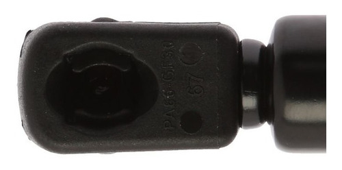 Amortiguador Soporte Universal 19.7 Pulgadas 4280