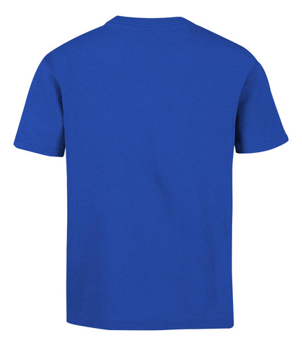 Playera Con Estampado De Pato, Disfras