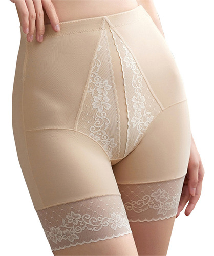 Z11 Calzoncillos C Para Mujer Después Del Parto, Faja Y