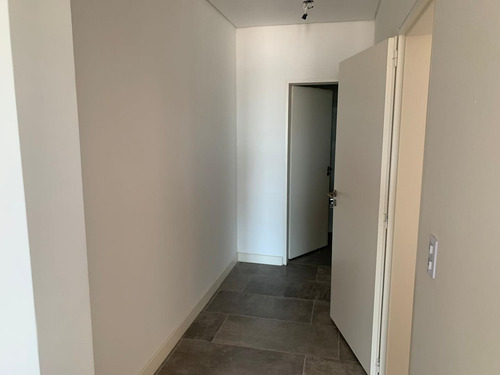 Imagen 11 de 13 de Departamento A Estrenar En Zarate Chico.