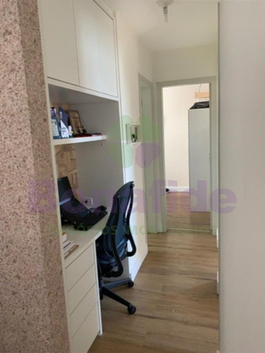 Imagem 5 de 11 de Apartamento, Venda, Edifício Jardim Conquista, Jundiaí - Ap12531 - 69396253