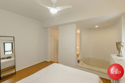 Imagem 19 de 29 de Apartamento - Ref: 241483
