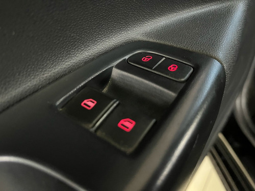 Volkswagen Saveiro 1.6 MSI ROBUST CS 8V FLEX 2P MANUAL
