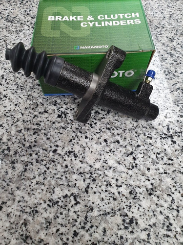 Bombin Inferior Mitsubishi Canter