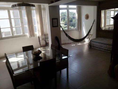 Imagem 5 de 20 de Apartamento Com 3 Dormitórios À Venda, 140 M² Por R$ 1.900.000,00 - Copacabana - Rio De Janeiro/rj - Ap3531
