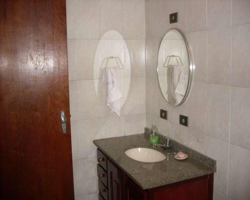 Imagem 6 de 28 de Salão Para Alugar Por R$ 10.000/mês - Pirituba - São Paulo/sp - Sl0088
