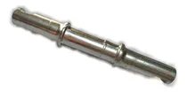 Comprar Eje Caja De Centro 143mm, Para Chavetas - Nuevo