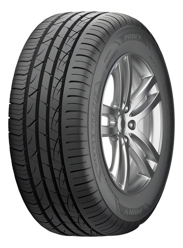 Pneu Prinx 245/45 R17 99y Hirace Hz2