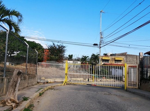 Imagen 30 de 30 de Casas En Venta El Paraiso Cabudare 22-10260 /m