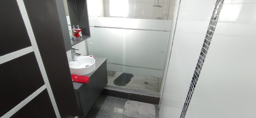 Apartamento En Venta - San Bernardino- 25-14029- Neyla Cedeño