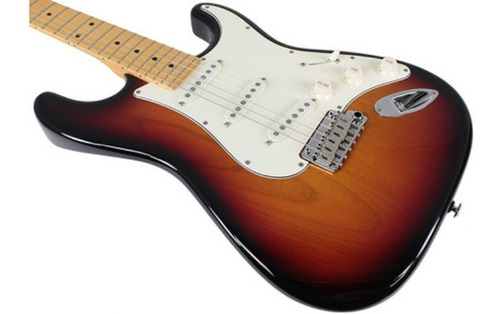 Sx Stratocaster Fst57
