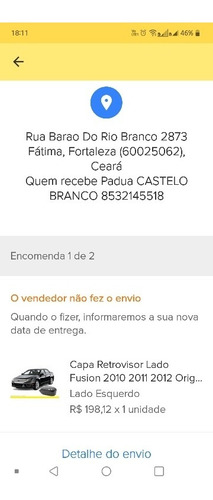 Insatisfeito