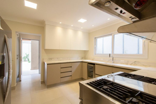 Imagem 19 de 30 de Casa À Venda, 420 M² Por R$ 5.500.000,00 - Alto De Pinheiros - São Paulo/sp - Ca0909