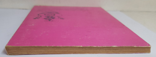 Livro Magia Sexualis Pascal Beverly Randolph (Usado)