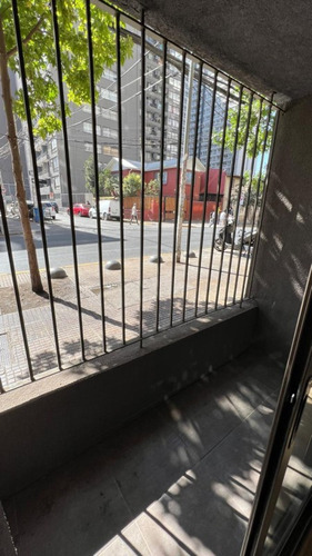 Arriendo Metro Ecuador Radal