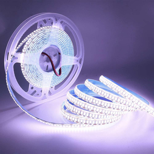 Xunata Led Strip Lights Non-waterproof Smd 2835 Led Strip