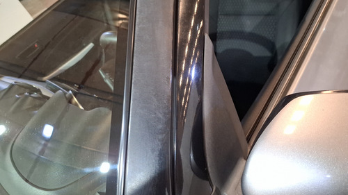 Suzuki Swift 1.2 GLS AUTO