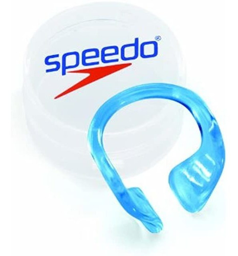 Speedo Clip De Nariz De Perfil (7530355)