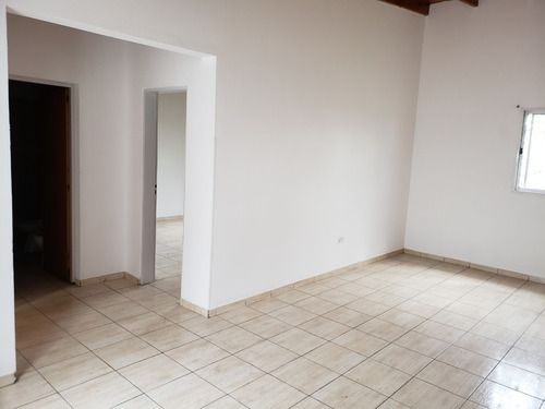 Imagen 4 de 10 de Departamento Dos Dormitorios