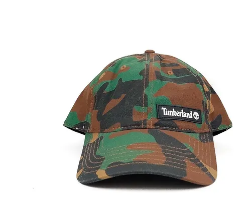 Original gorras timberland top