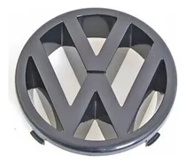 Comprar Escudo Parrilla Delantera Vw Gol Iii\u002Fsaveiro Iii\u002Fpolo\u002Fcaddy