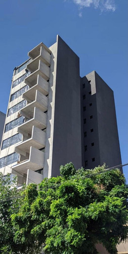 Increíble Piso 4 Amb. En Lanusita! Posib Financ!
