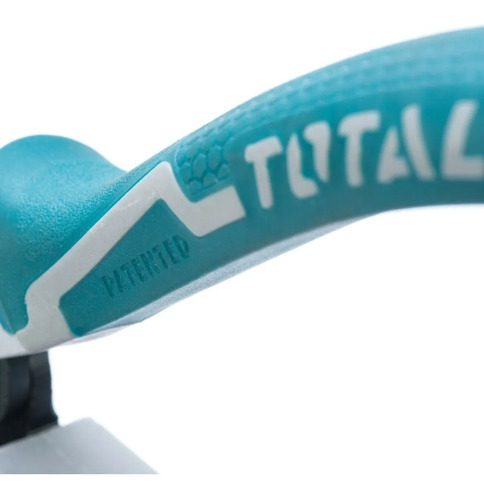 Pinza De Punta Total Industrial Largo 160mm 6 Pulgadas