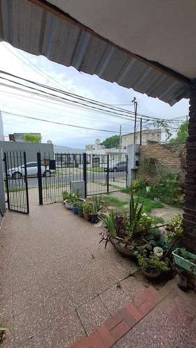 Casa En Tigre