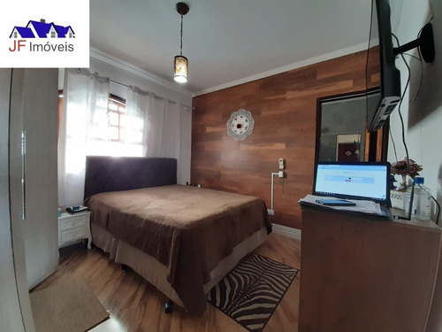 Imagem 15 de 30 de Casa - Ca00175 - 69505674