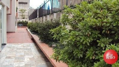 Imagem 15 de 18 de Apartamento - Ref: 148370